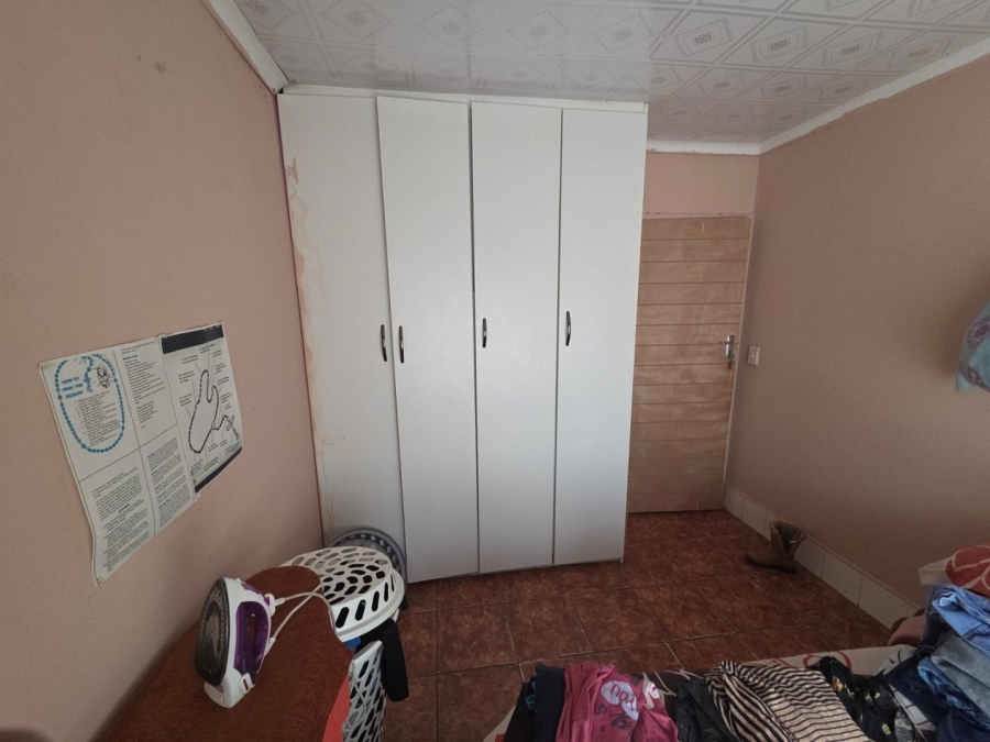 3 Bedroom Property for Sale in Lourierpark Free State